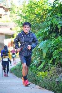 BIB: 
                            <button type="button" onclick="openModal(19336018)" class="btn btn-primary btn-sm float-right btn-popup" data-toggle="modal" data-target=".modal-high-quality">
                        <i class="fas fa-shopping-cart"></i> Add to Cart
                    </button>
                                            <button type="button" onclick="isThisMe(19336018, true)" class="btn btn-success btn-sm float-right btn-popup btn-isme hidden" data-toggle="tooltip" data-placement="bottom" title="นี่คือรูปของคุณใช่ไหม คลิกที่นี่เพื่อเอาเข้าอัลบั้ม">
                        <i class="fas fa-plus"></i> Add to album
                    </button>
                    <button type="button" onclick="isThisMe(19336018, false)" class="btn btn-warning btn-sm float-right btn-popup btn-isnotme hidden">
                        <i class="fas fa-ban"></i> Remove from album
                    </button>